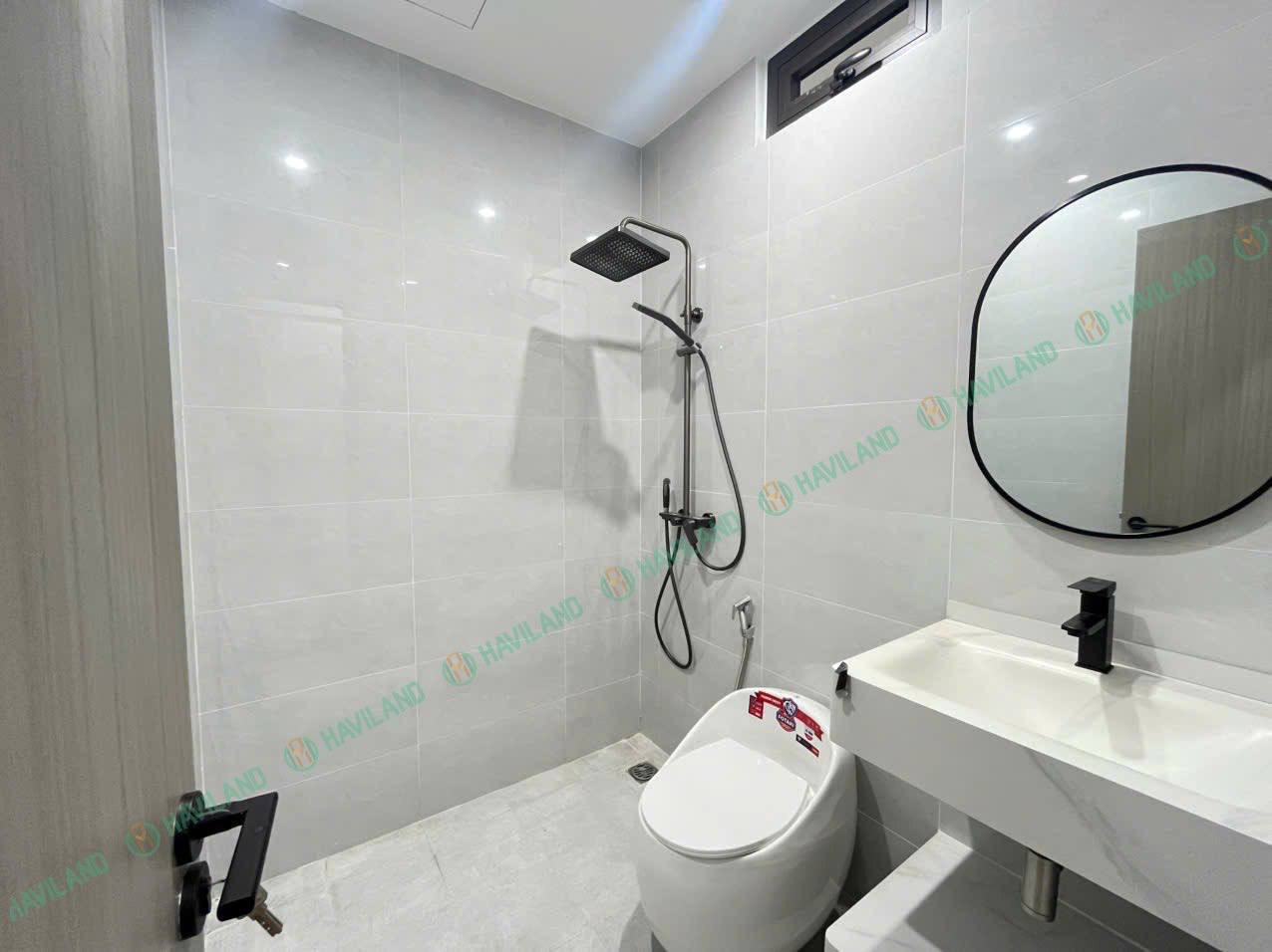 2BR apartment in Khue My — photo 9