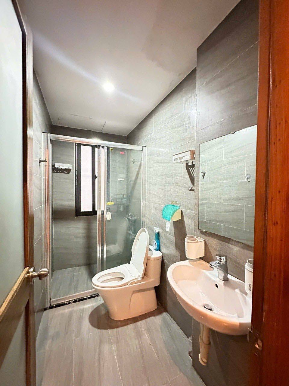 1BR apartment in Son Tra — photo 9