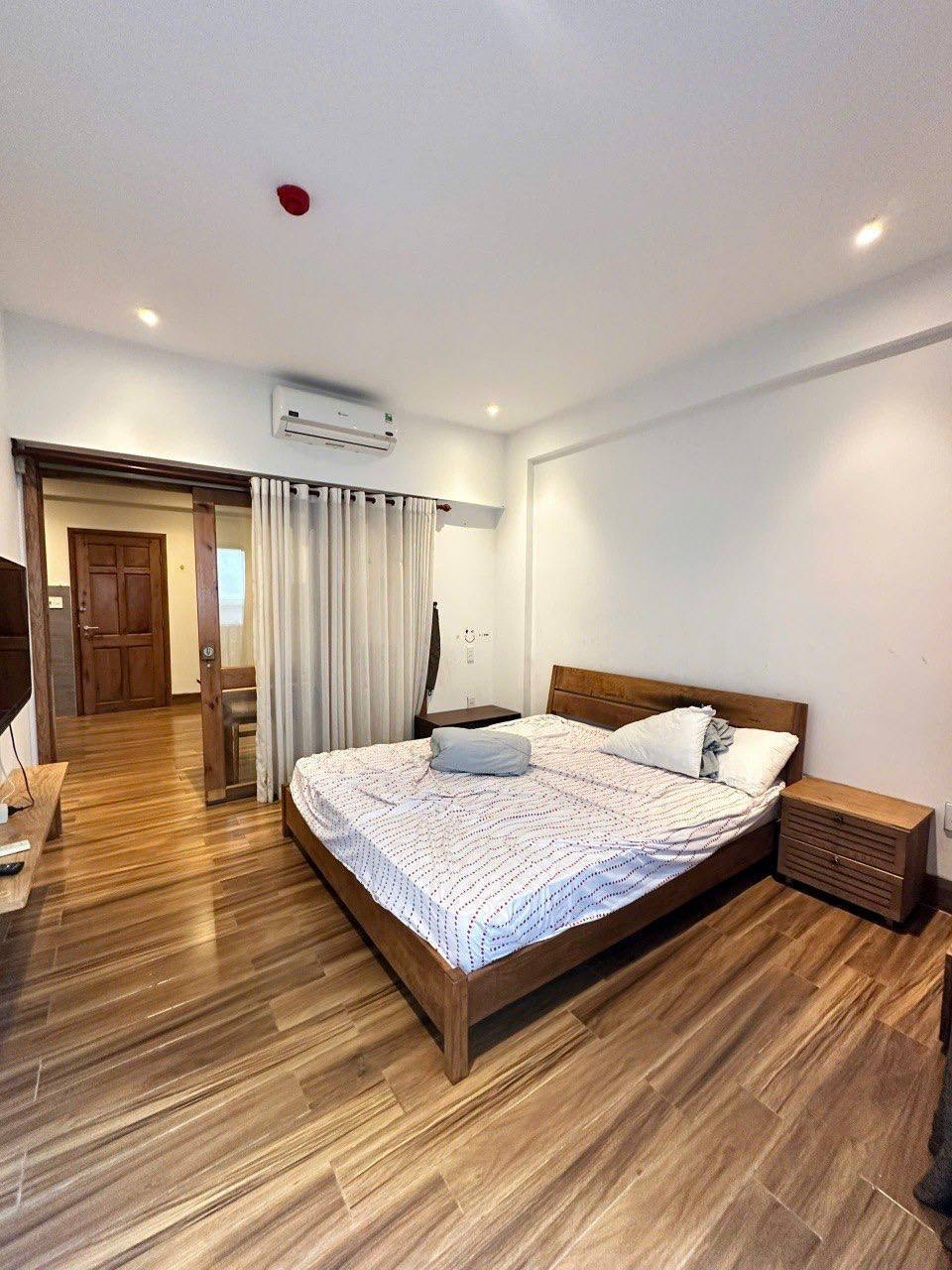 1BR apartment in Son Tra — photo 4