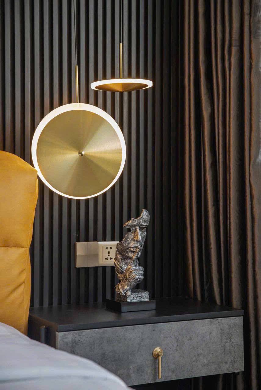 2BR apartment in Son Tra — photo 6