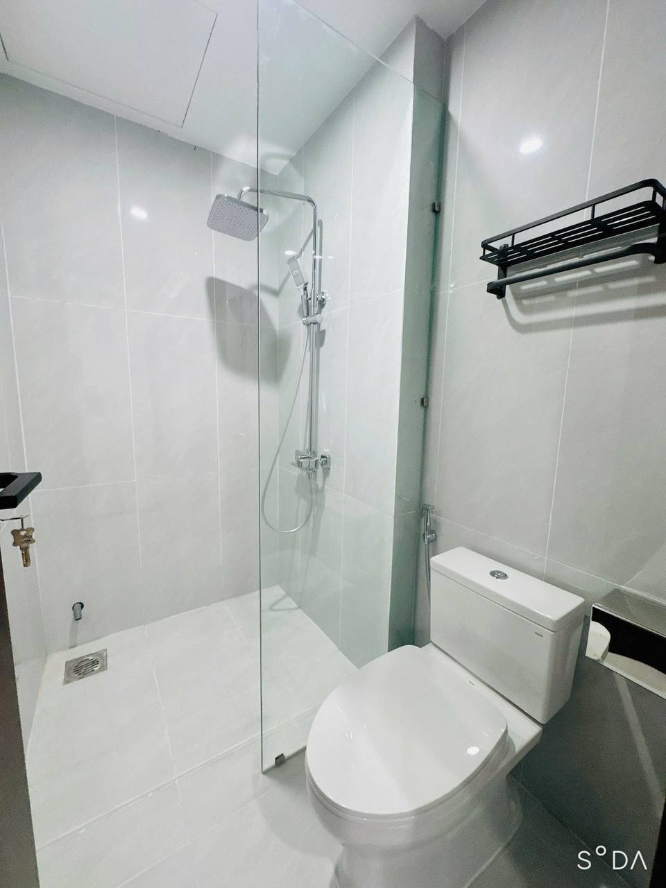 1BR apartment in Son Tra — photo 8