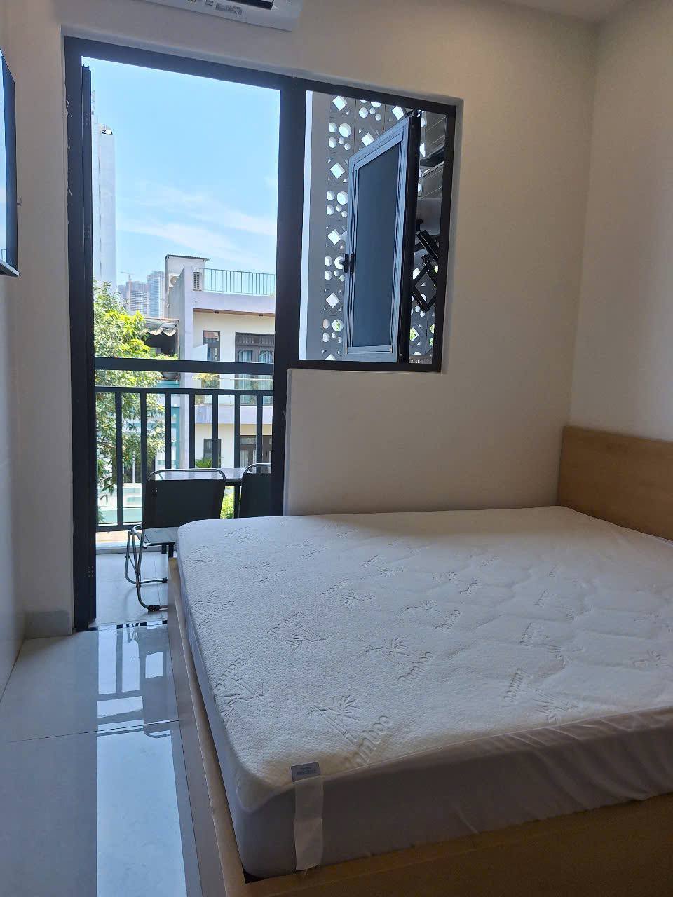 1BR apartment in Son Tra — photo 5