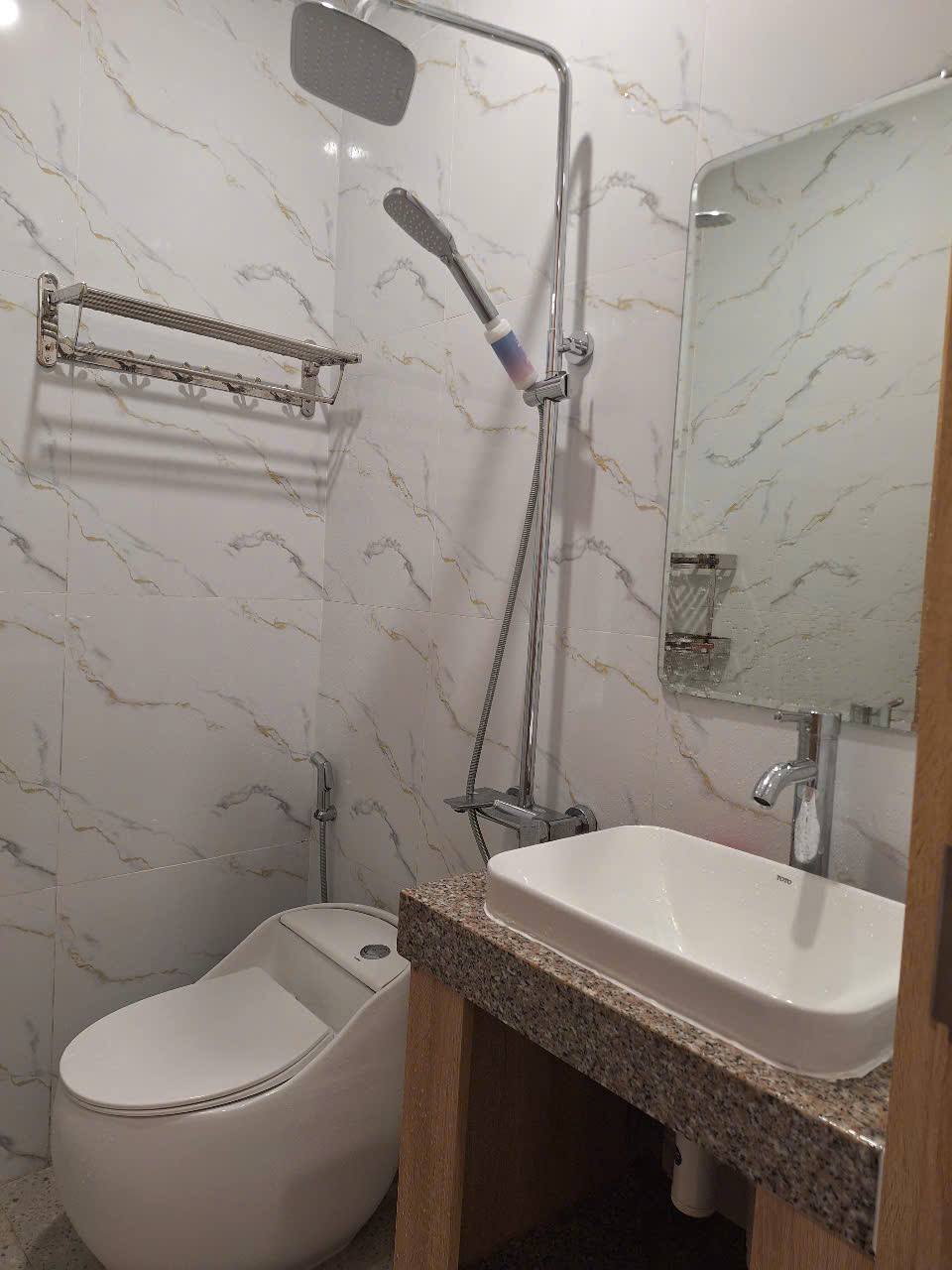 1BR apartment in Son Tra — photo 6