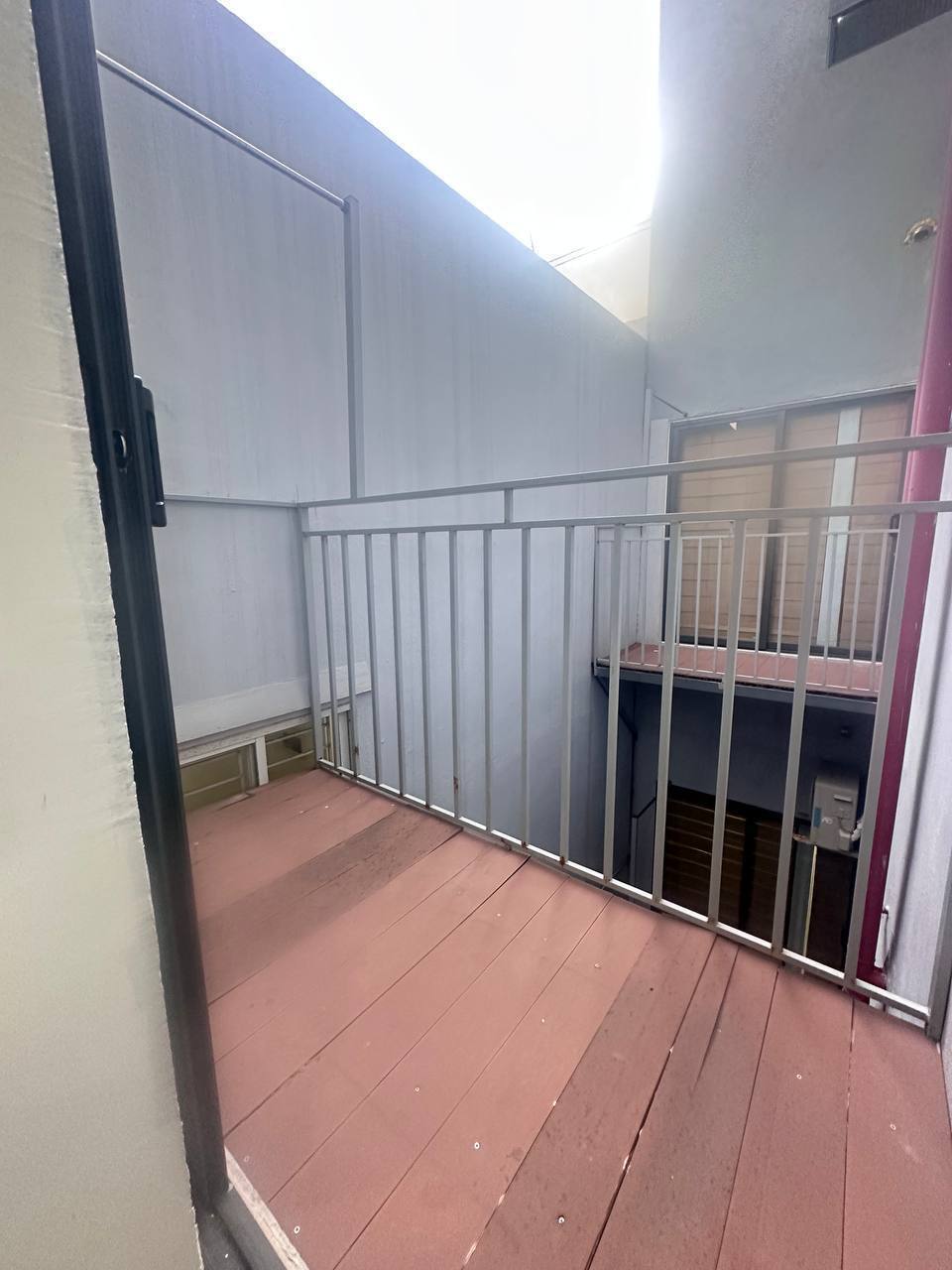 Studio apartment in Khue My — photo 2