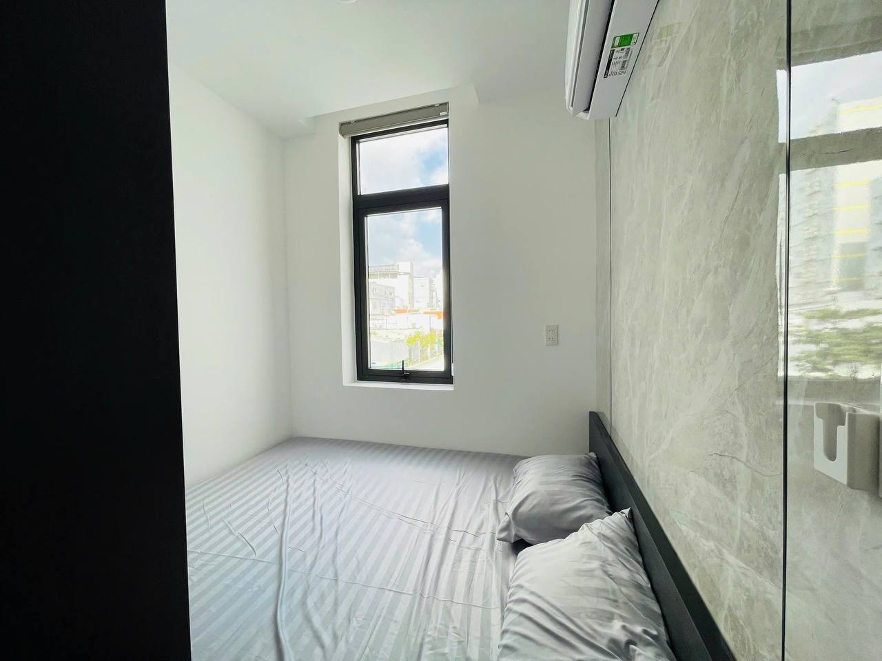 2BR apartment in Hai Chau — photo 3