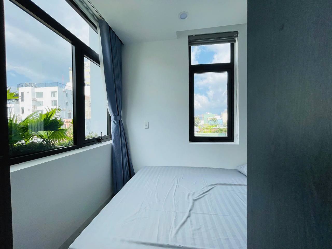 2BR apartment in Hai Chau — photo 4