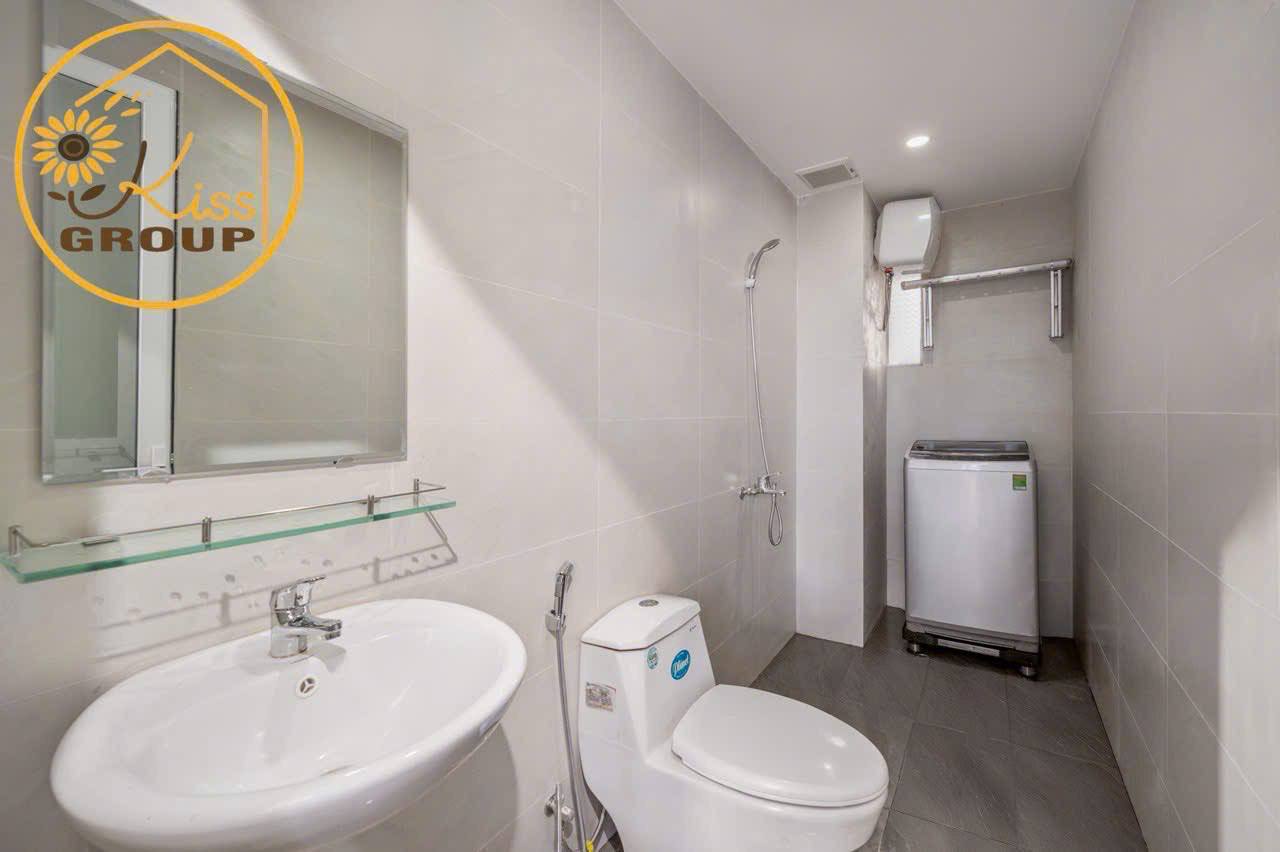 1BR apartment in Son Tra — photo 7