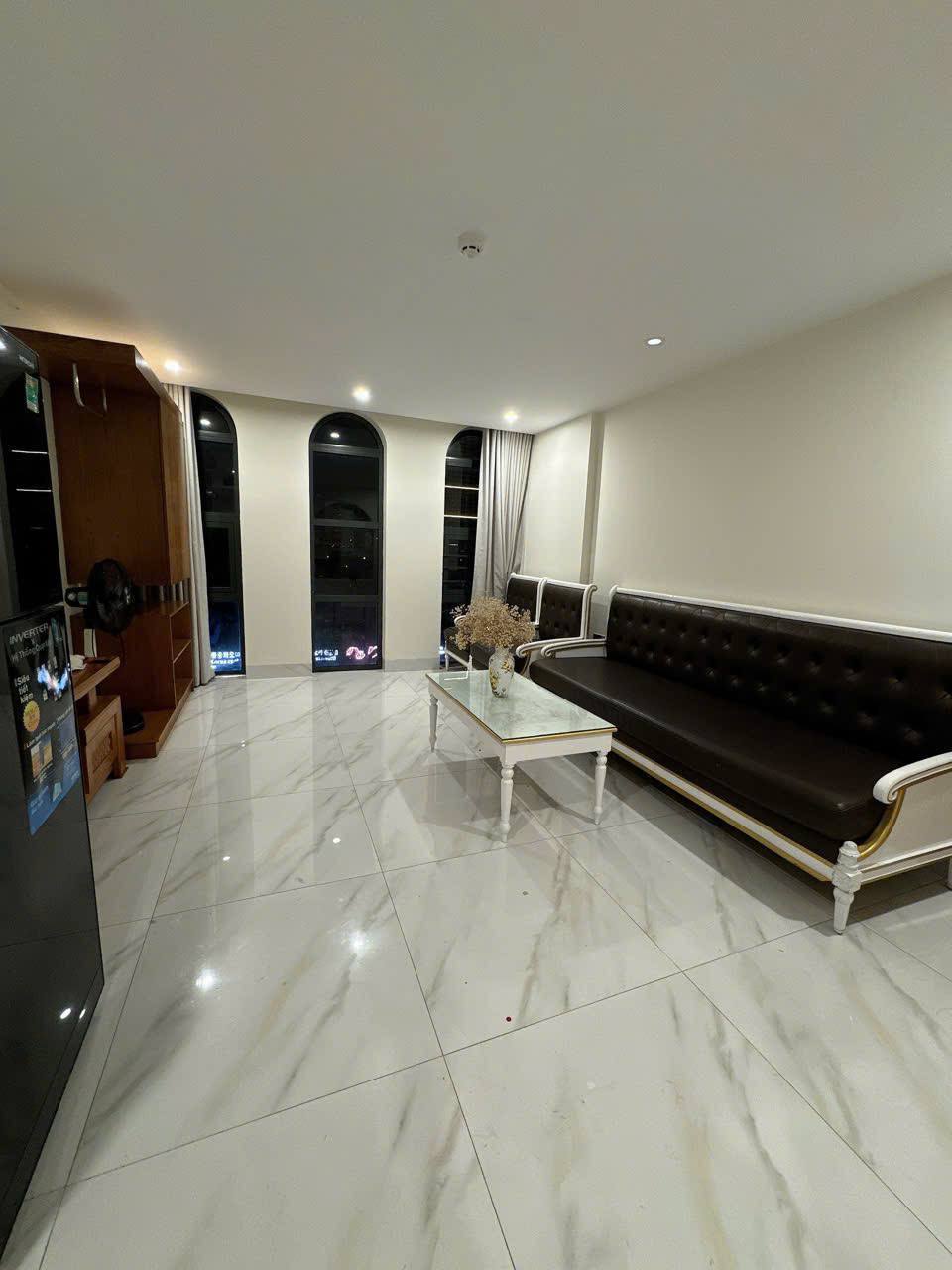 2BR apartment in Son Tra — photo 4