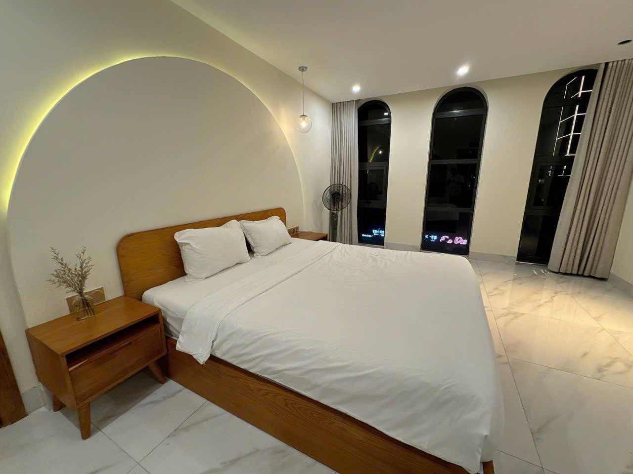 2BR apartment in Son Tra — photo 7