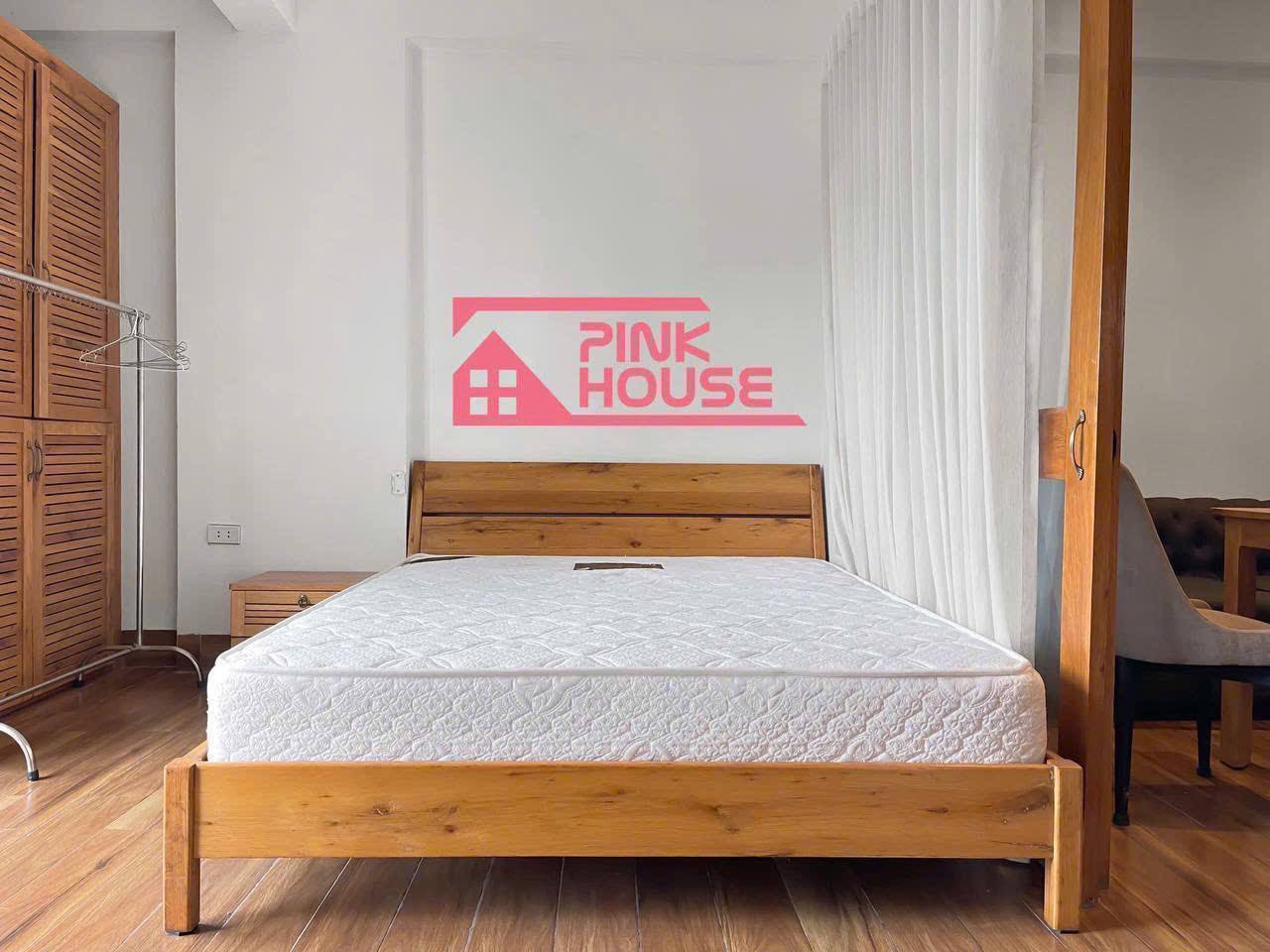 1BR apartment in Son Tra — photo 4