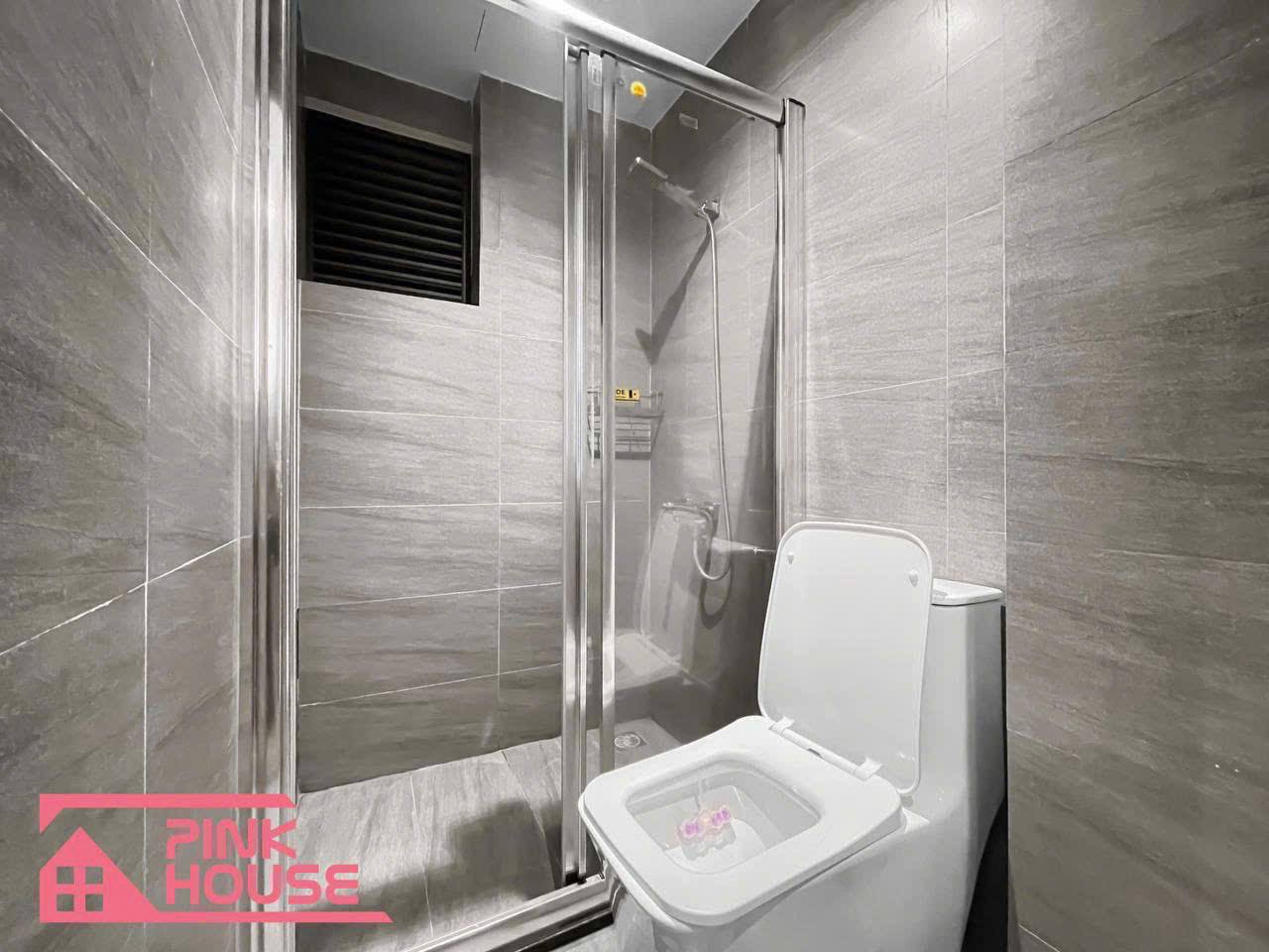1BR apartment in Son Tra — photo 7