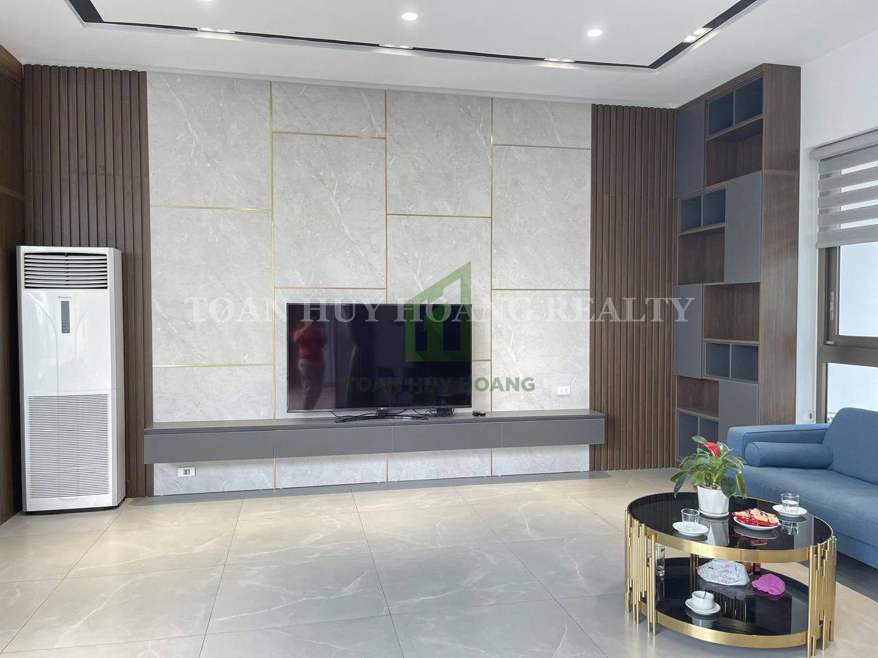 5BR villa in Ngu Hanh Son — photo 6