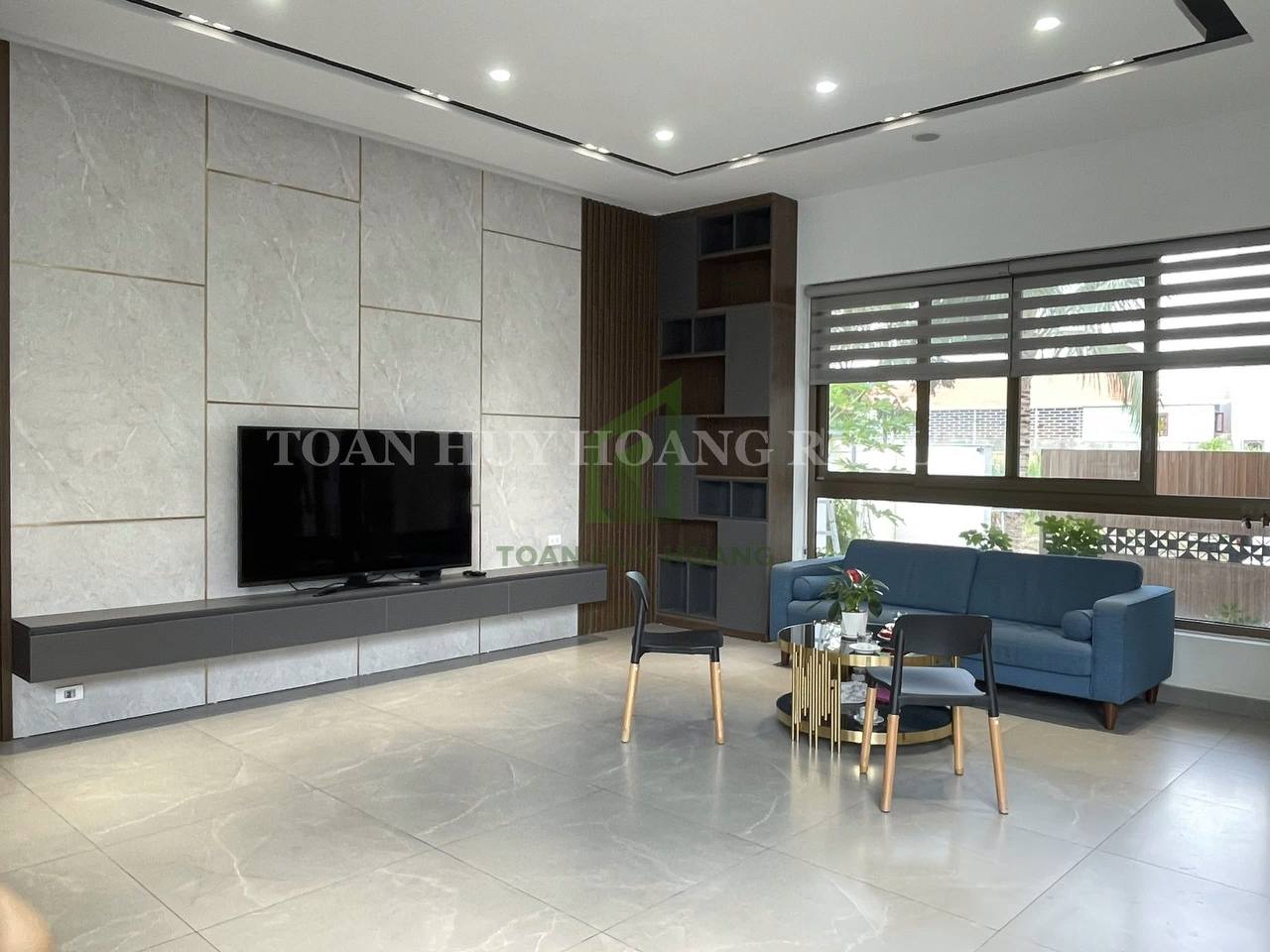 5BR villa in Ngu Hanh Son — photo 8