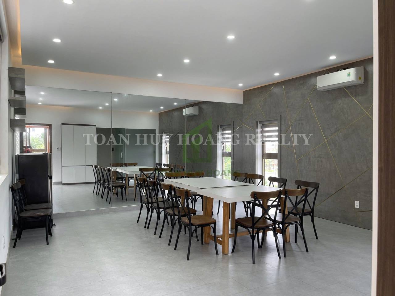 5BR villa in Ngu Hanh Son — photo 9