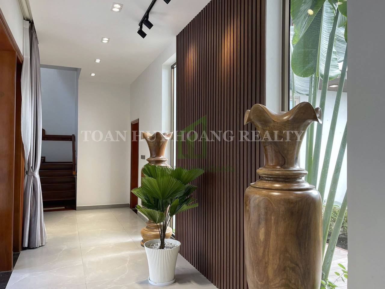 5BR villa in Ngu Hanh Son — photo 10