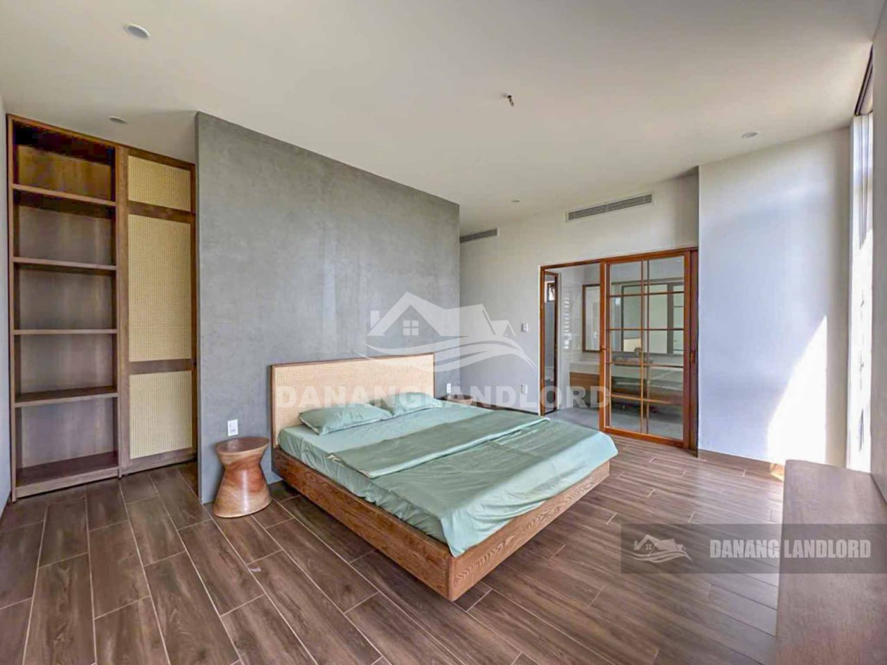 4BR villa in Ngu Hanh Son — photo 8