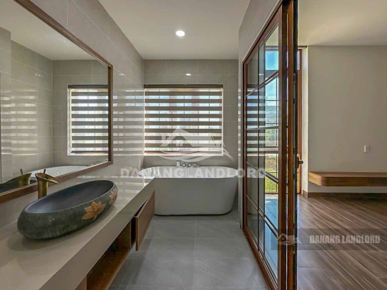 4BR villa in Ngu Hanh Son — photo 10