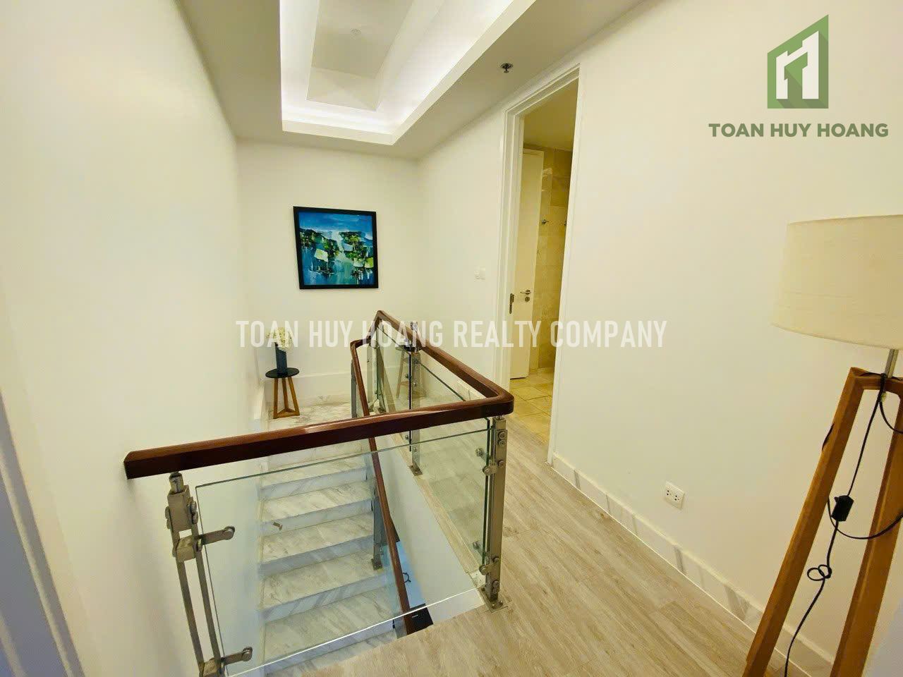 2BR apartment in Son Tra — photo 8