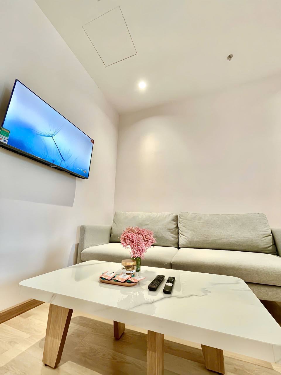 1BR apartment in Son Tra — photo 5