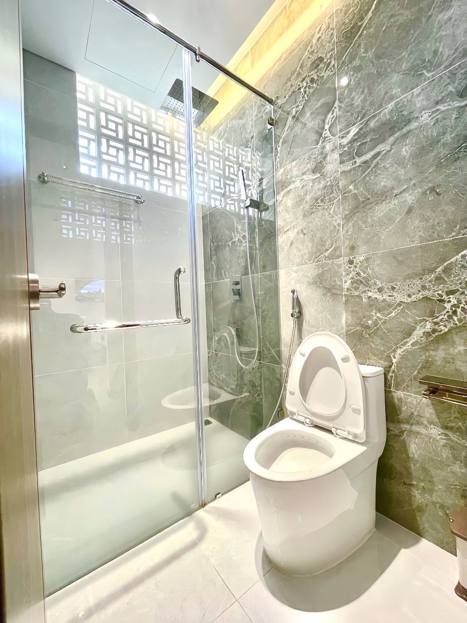 1BR apartment in Son Tra — photo 7