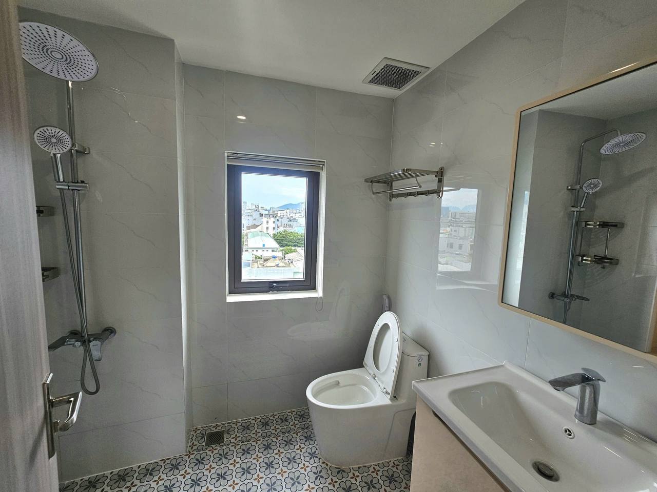 2BR apartment in Son Tra — photo 5