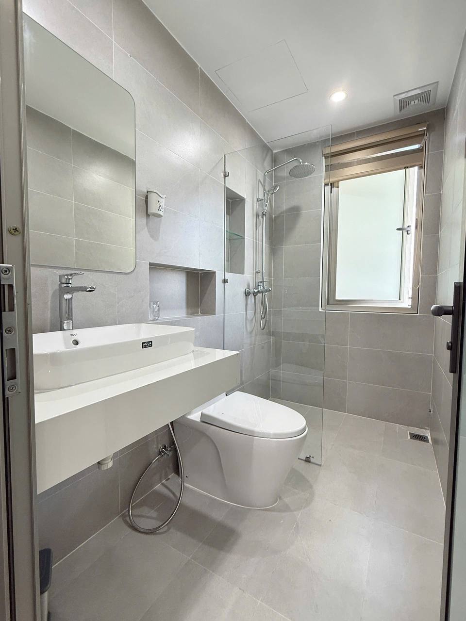 1BR apartment in Son Tra — photo 9