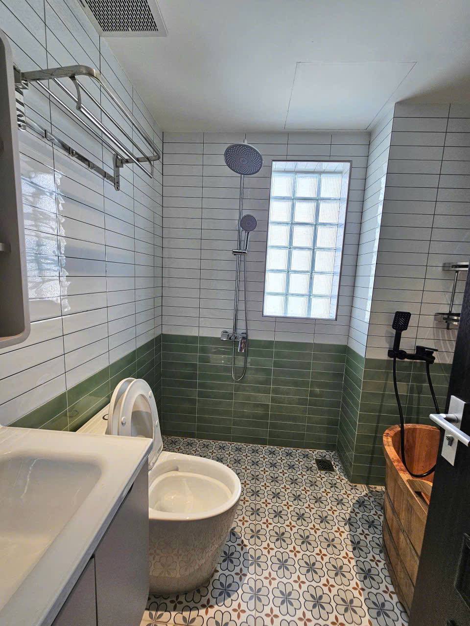 2BR apartment in Son Tra — photo 7