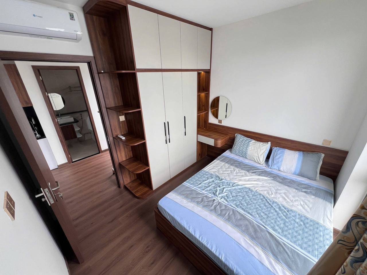 1BR apartment in Son Tra — photo 8