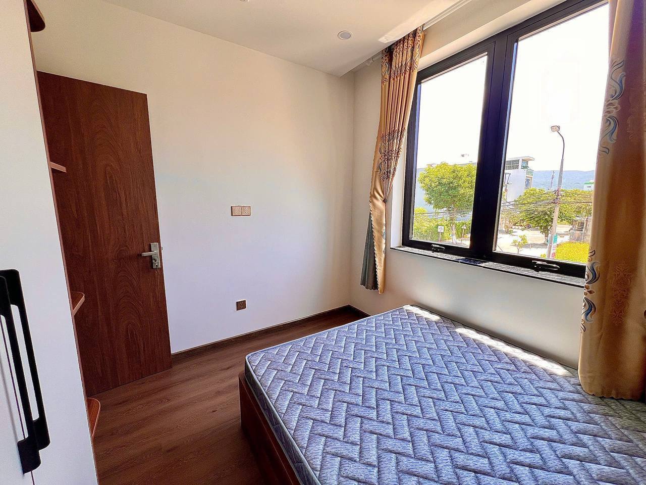 2BR apartment in Son Tra — photo 6