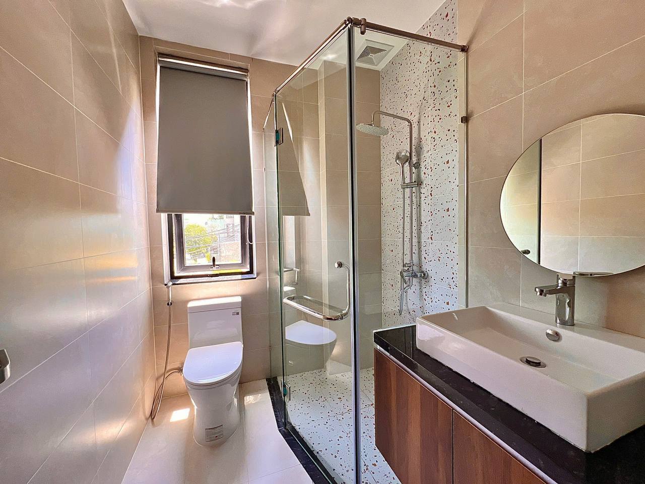2BR apartment in Son Tra — photo 10