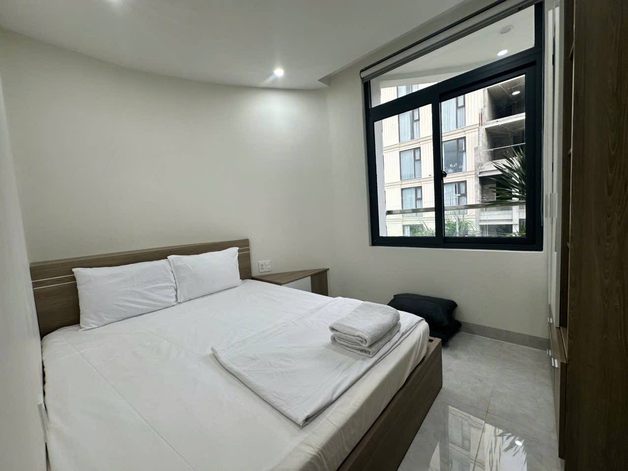 1BR apartment in Son Tra — photo 7