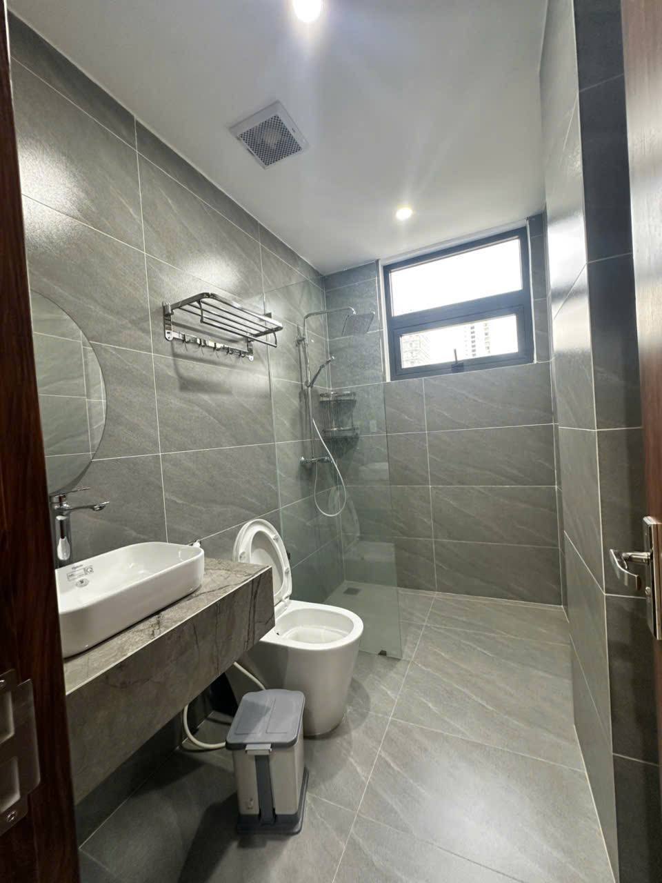 1BR apartment in Son Tra — photo 8