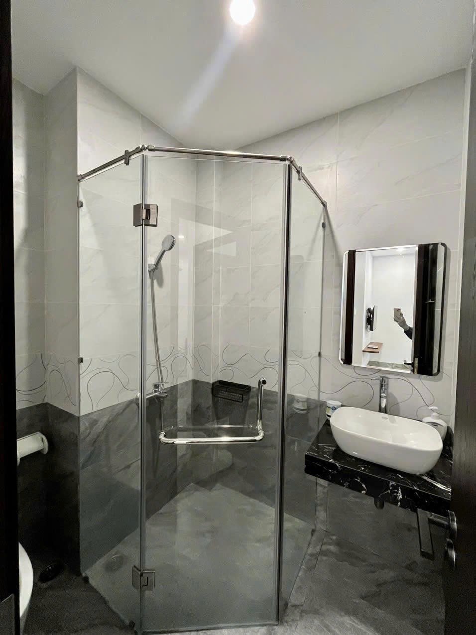 1BR apartment in Son Tra — photo 2