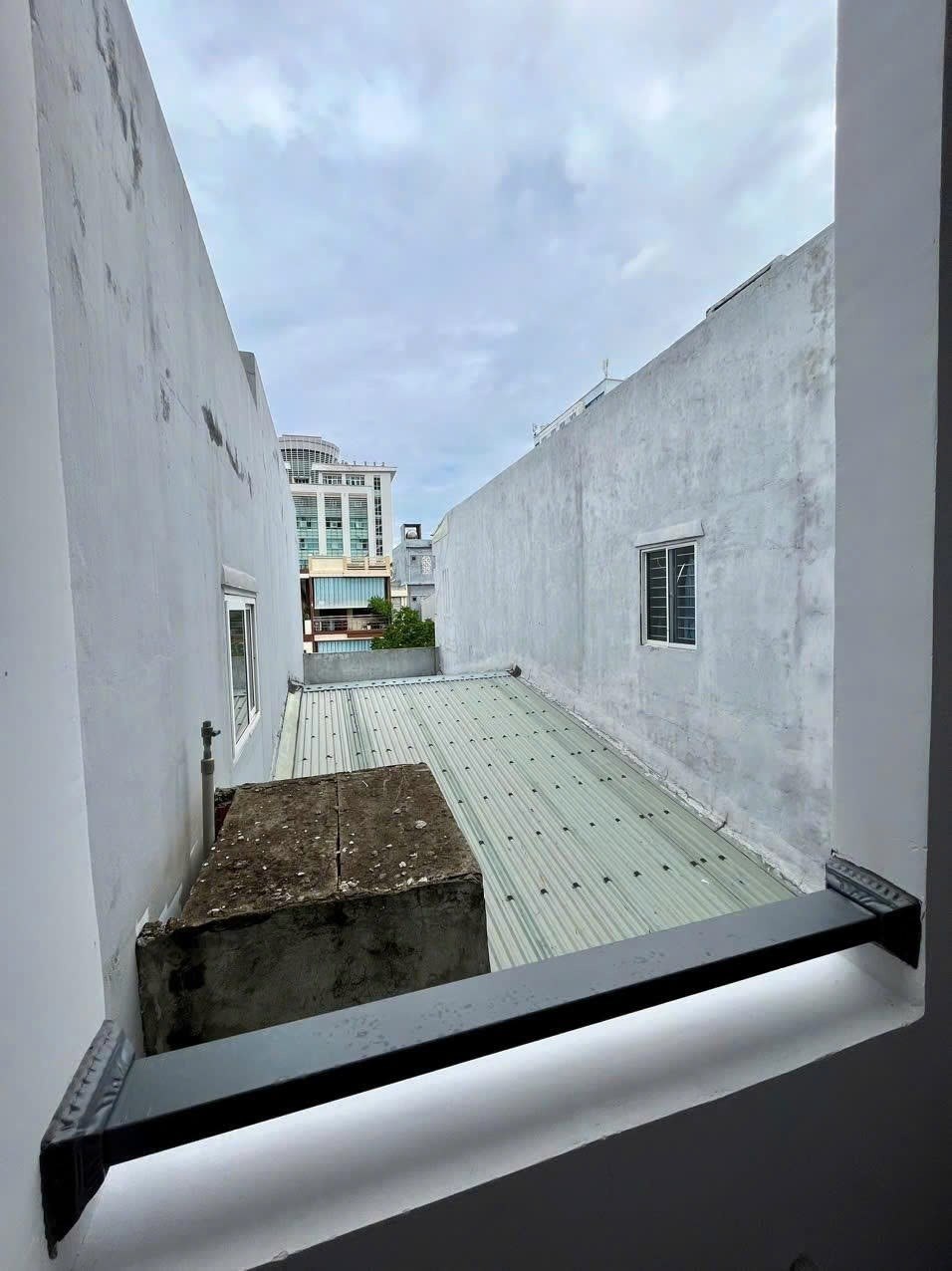 1BR apartment in Son Tra — photo 3