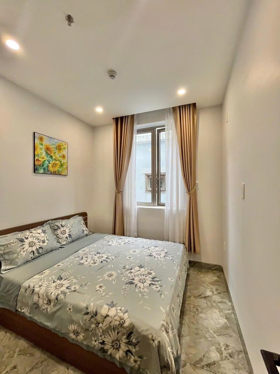 1BR apartment in Son Tra — photo 8