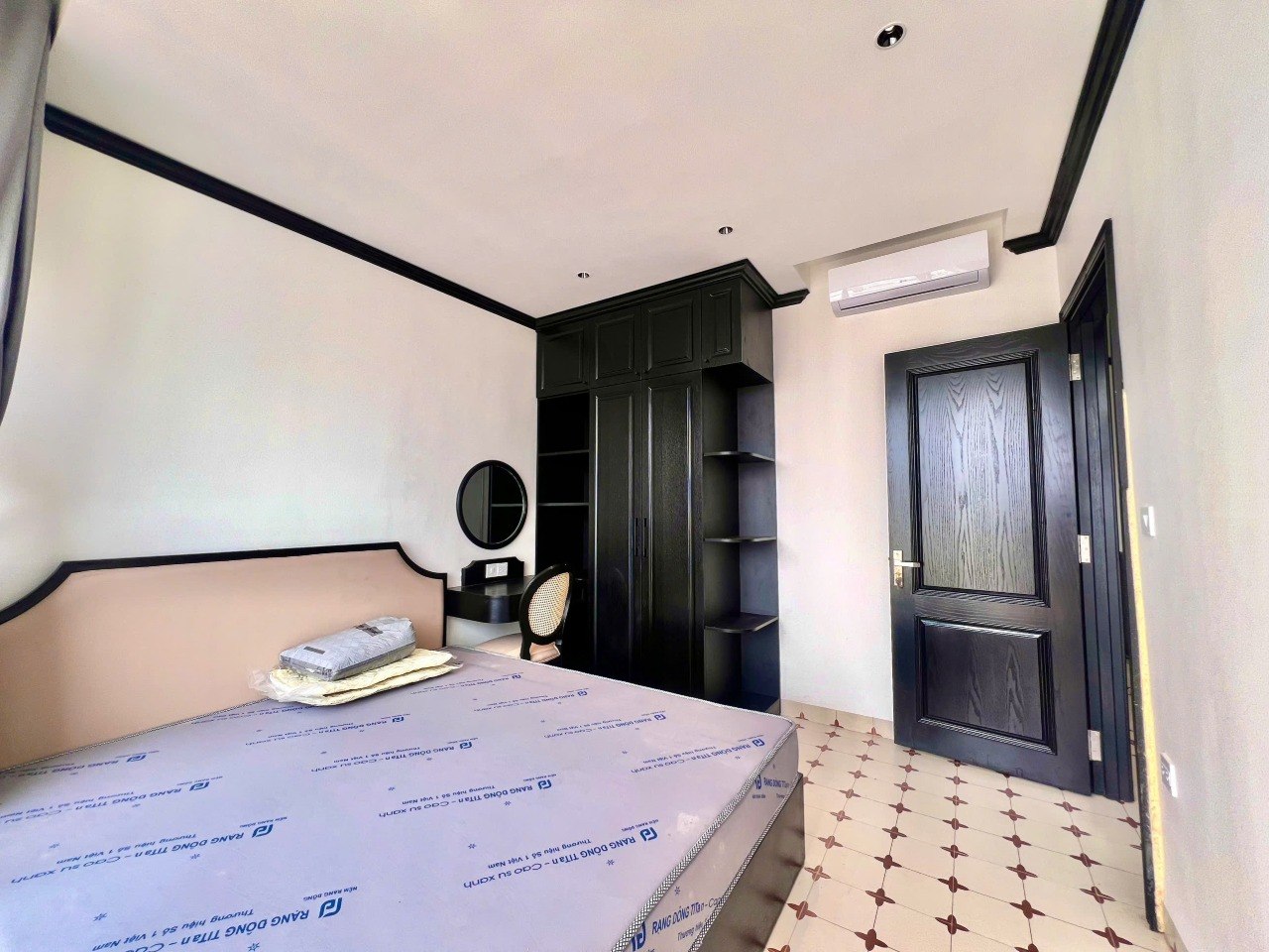 2BR apartment in Son Tra — photo 6