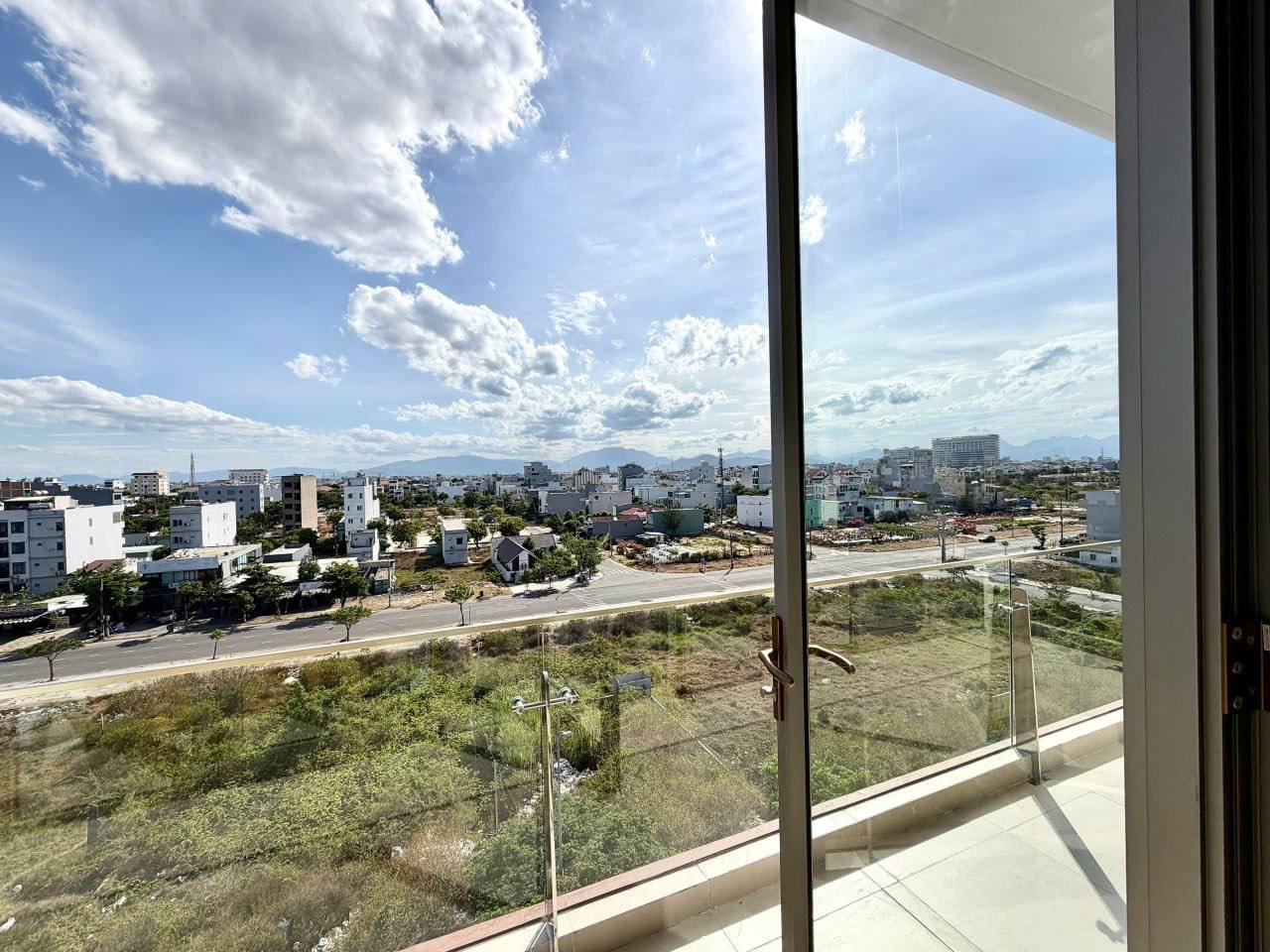 3BR apartment in Ngu Hanh Son — photo 8