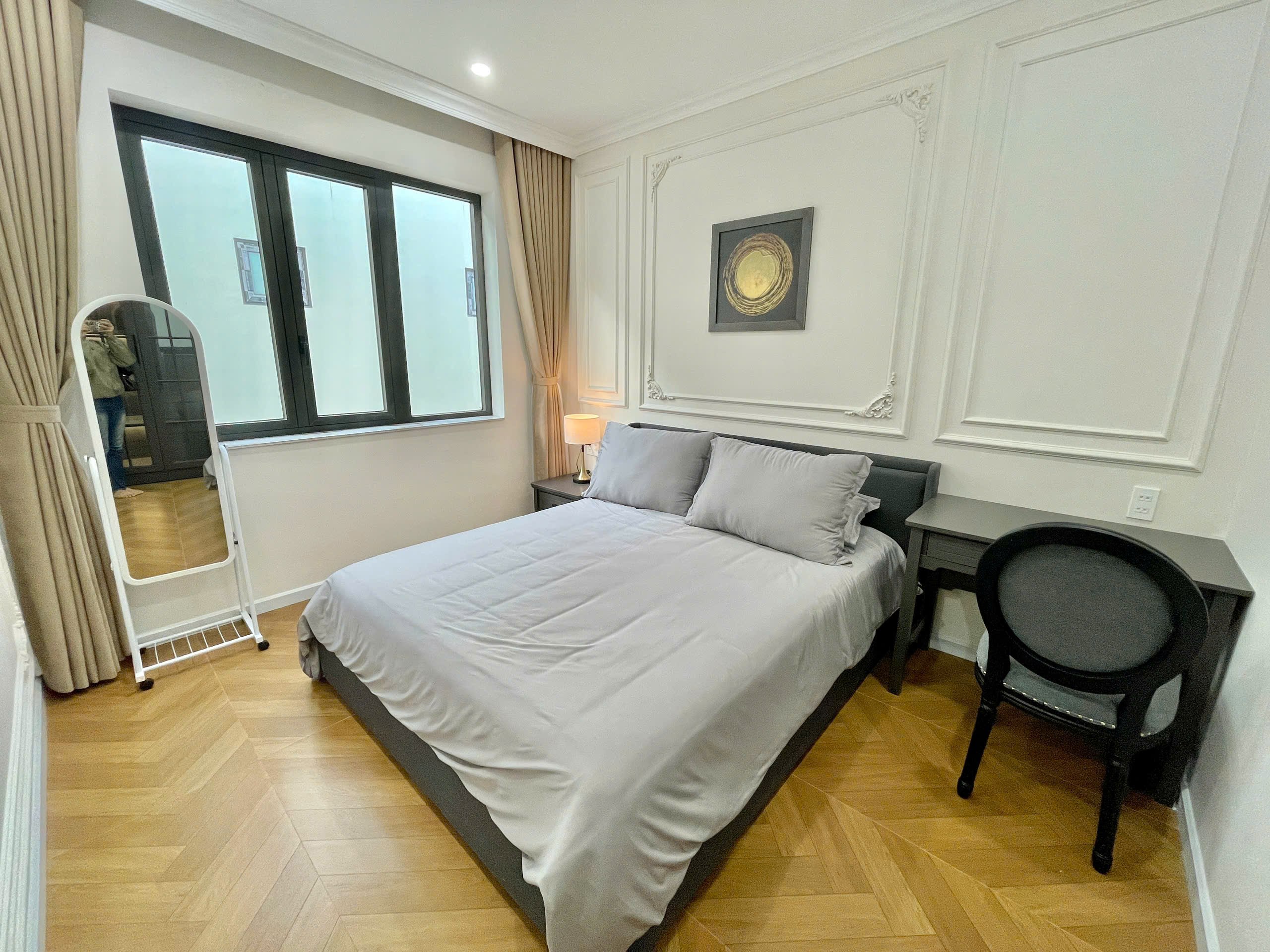 1BR apartment in Hai Chau — photo 7