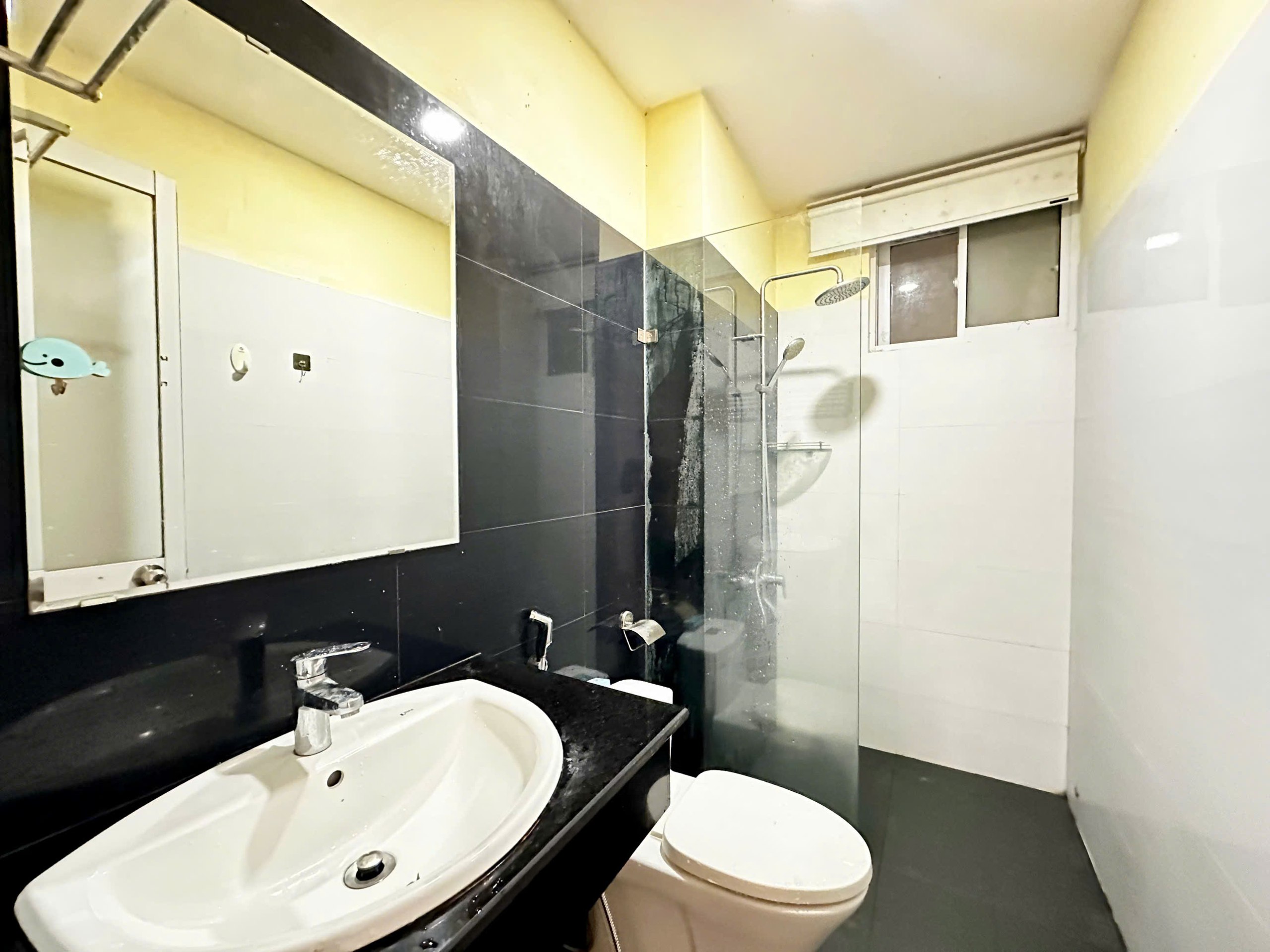 1BR apartment in Hai Chau — photo 8