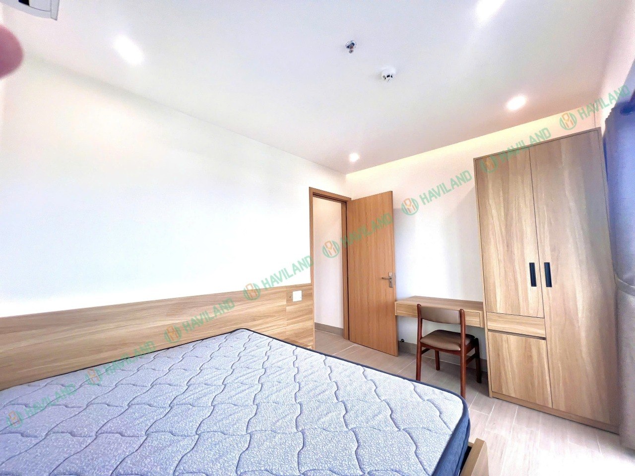 2BR rental in Khue My — photo 2