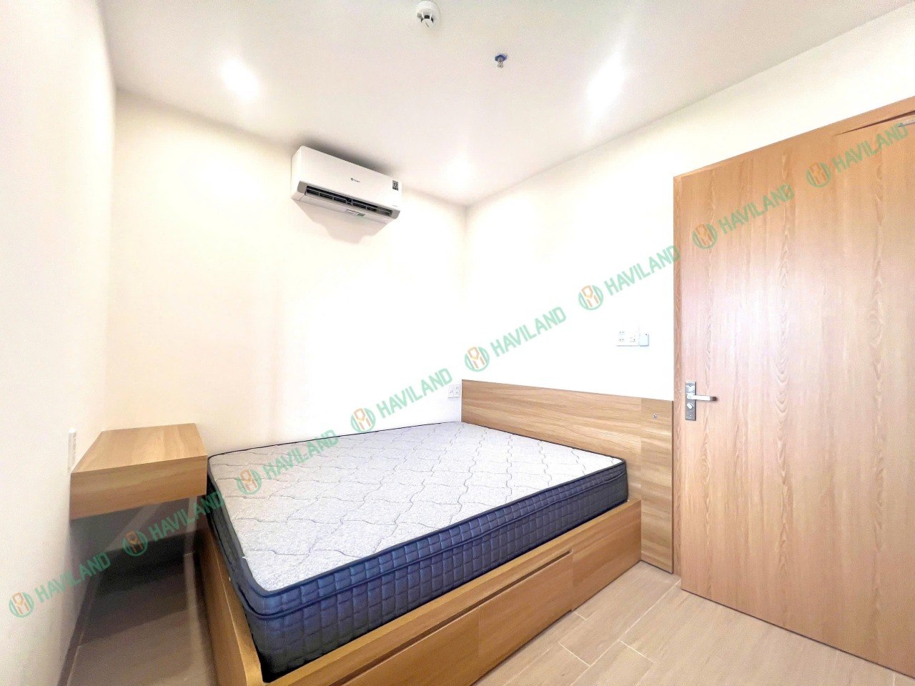 2BR rental in Khue My — photo 4