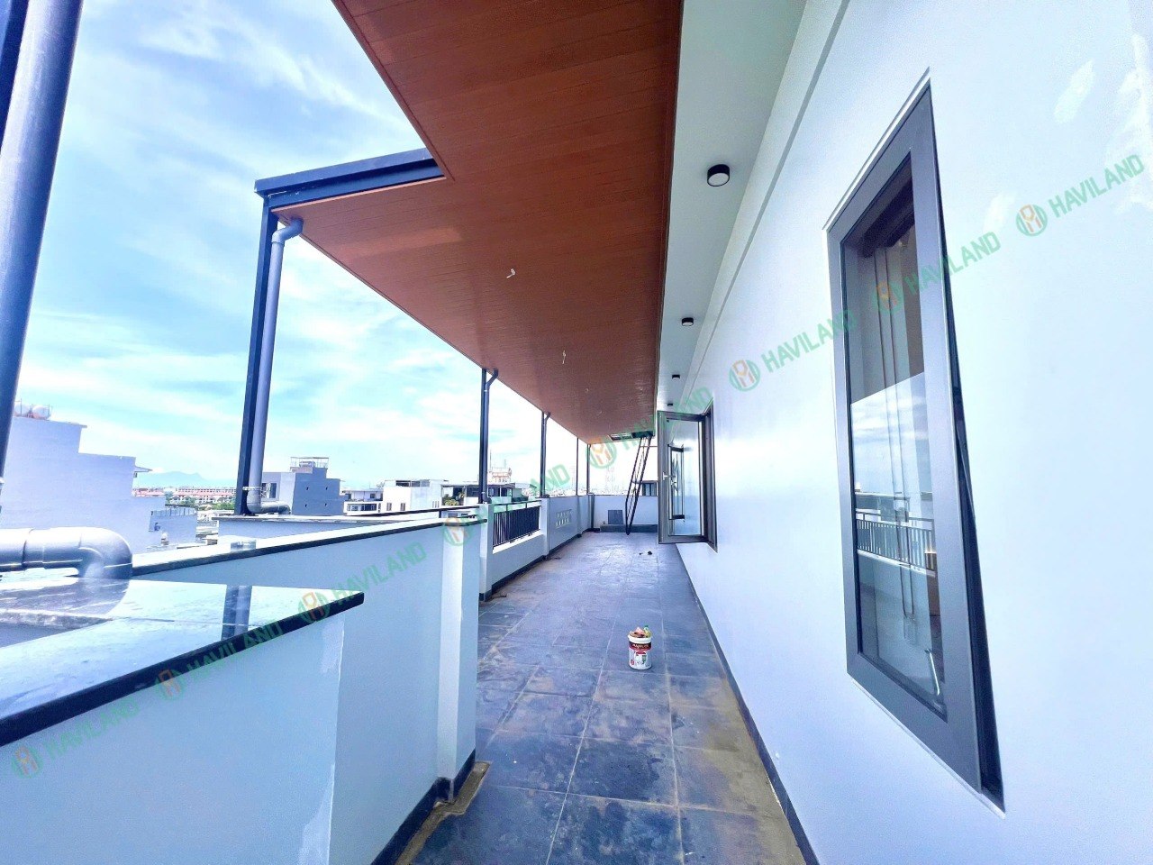 2BR rental in Khue My — photo 5