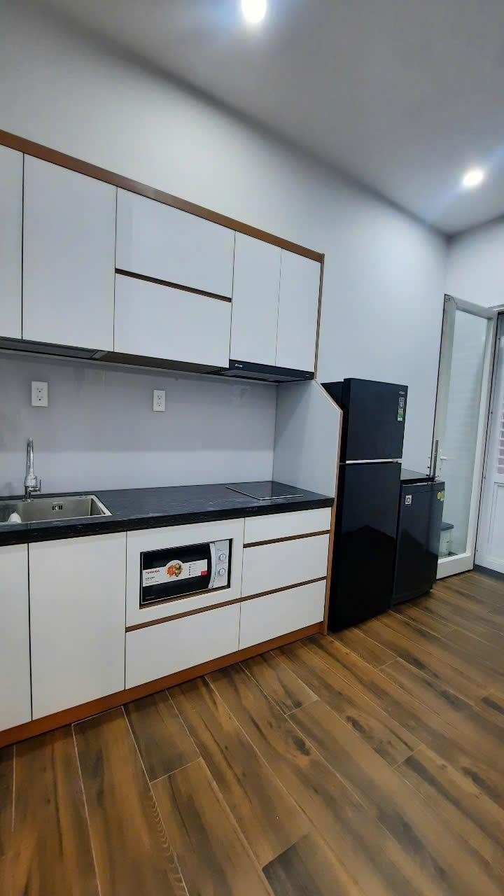2BR apartment in Son Tra — photo 2