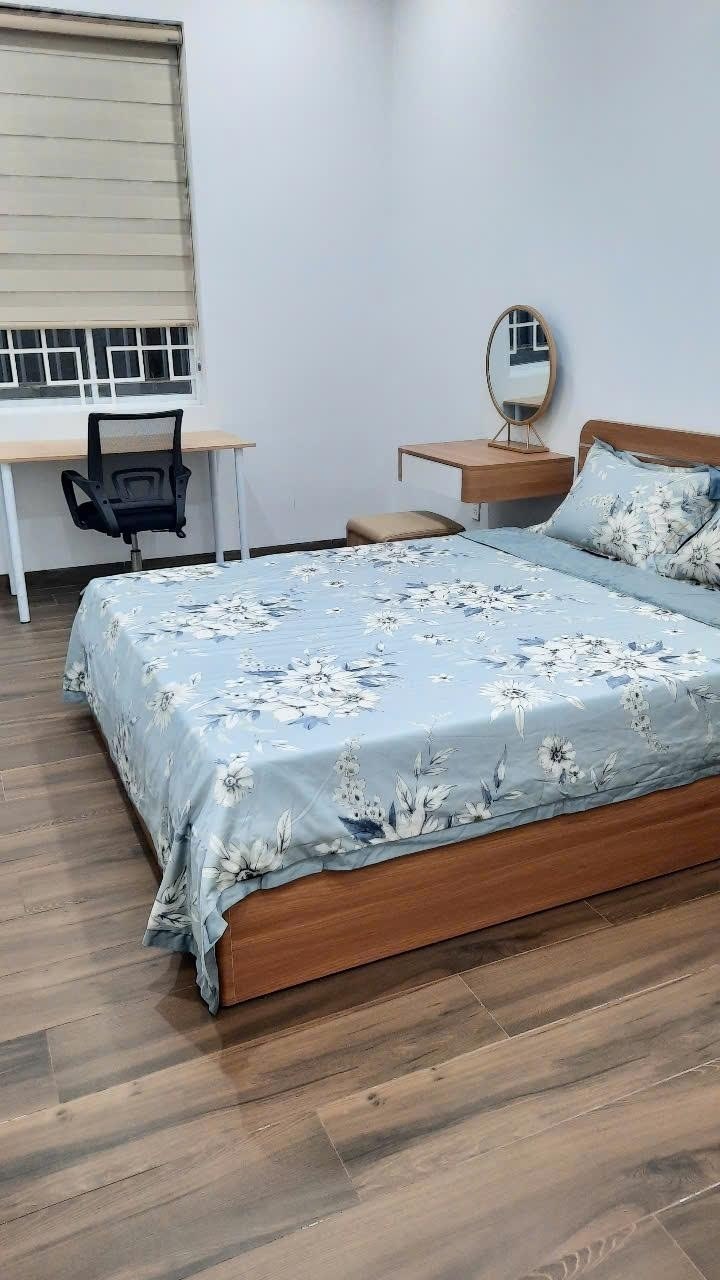 2BR apartment in Son Tra — photo 4