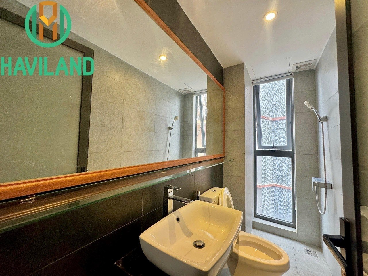 1BR apartment in Son Tra — photo 4