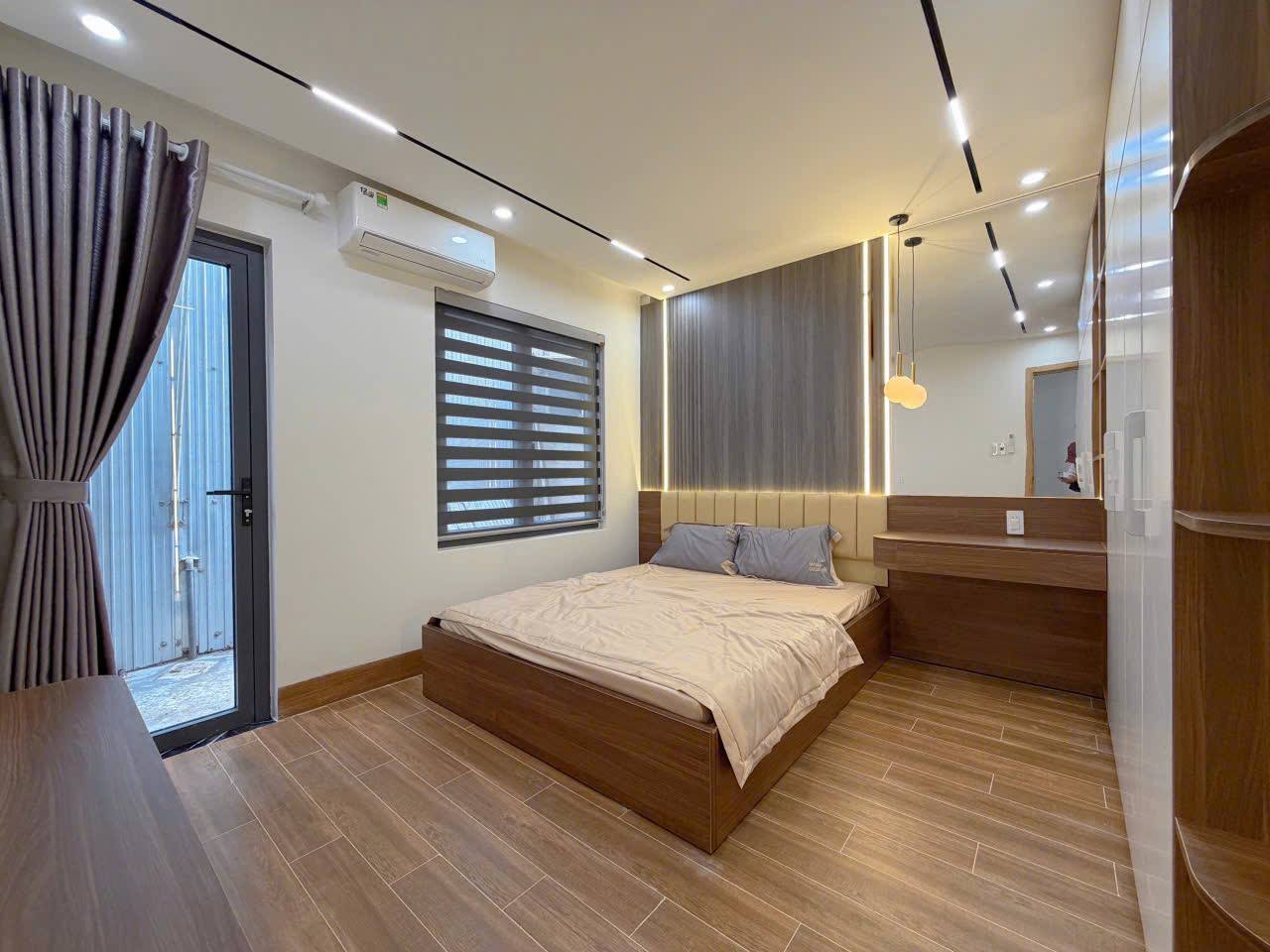 3BR house in Hoa Khanh — photo 8