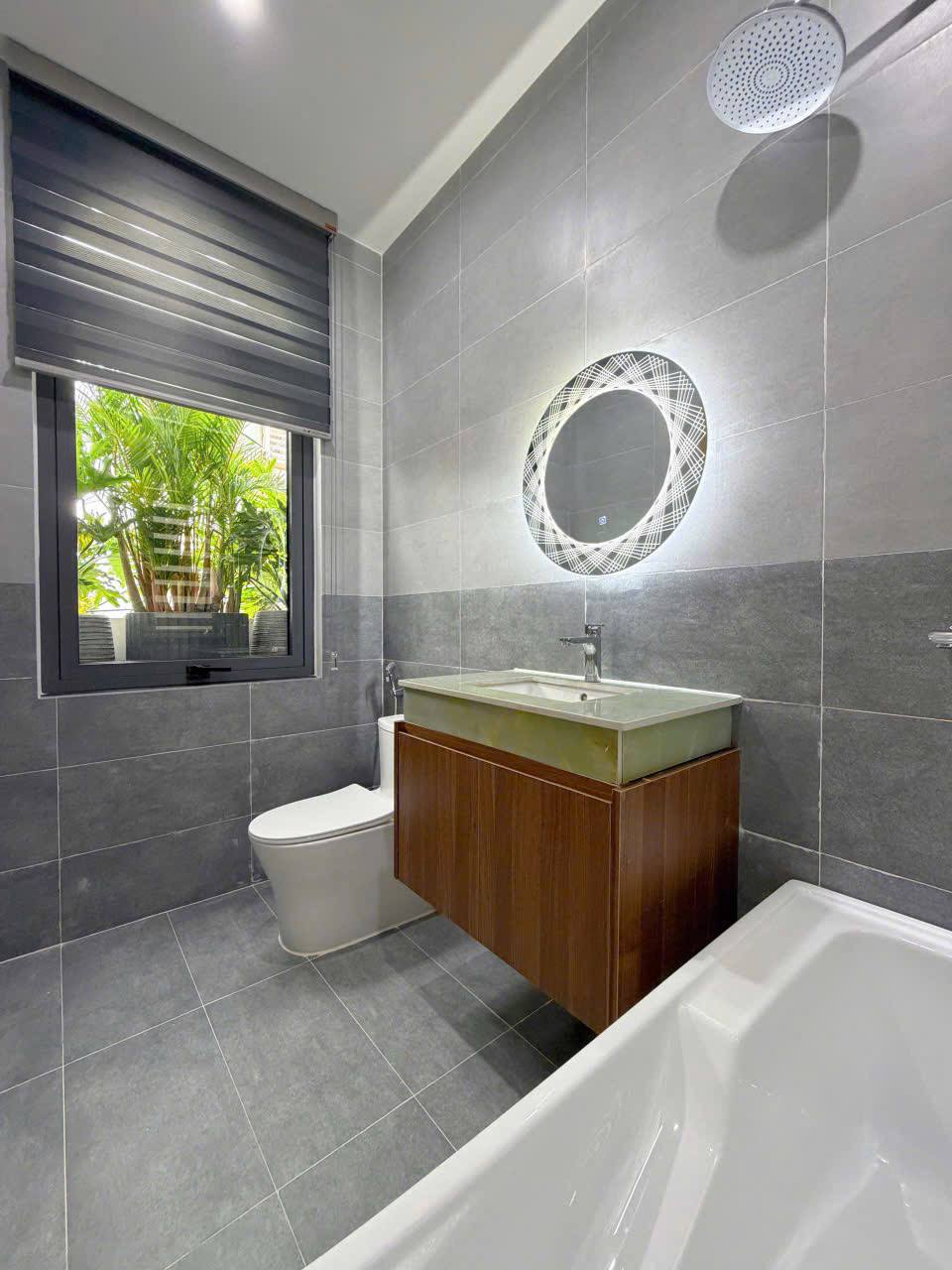 3BR house in Hoa Khanh — photo 9