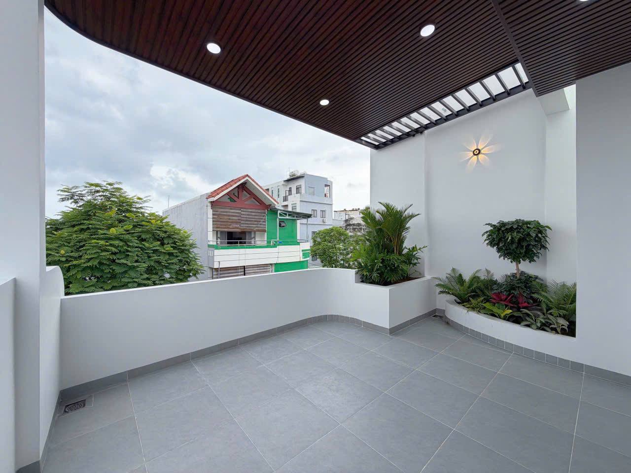 3BR house in Hoa Khanh — photo 10