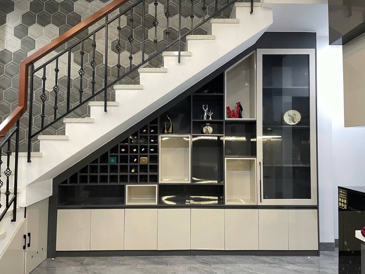 3BR house in Hoa Khanh — photo 3