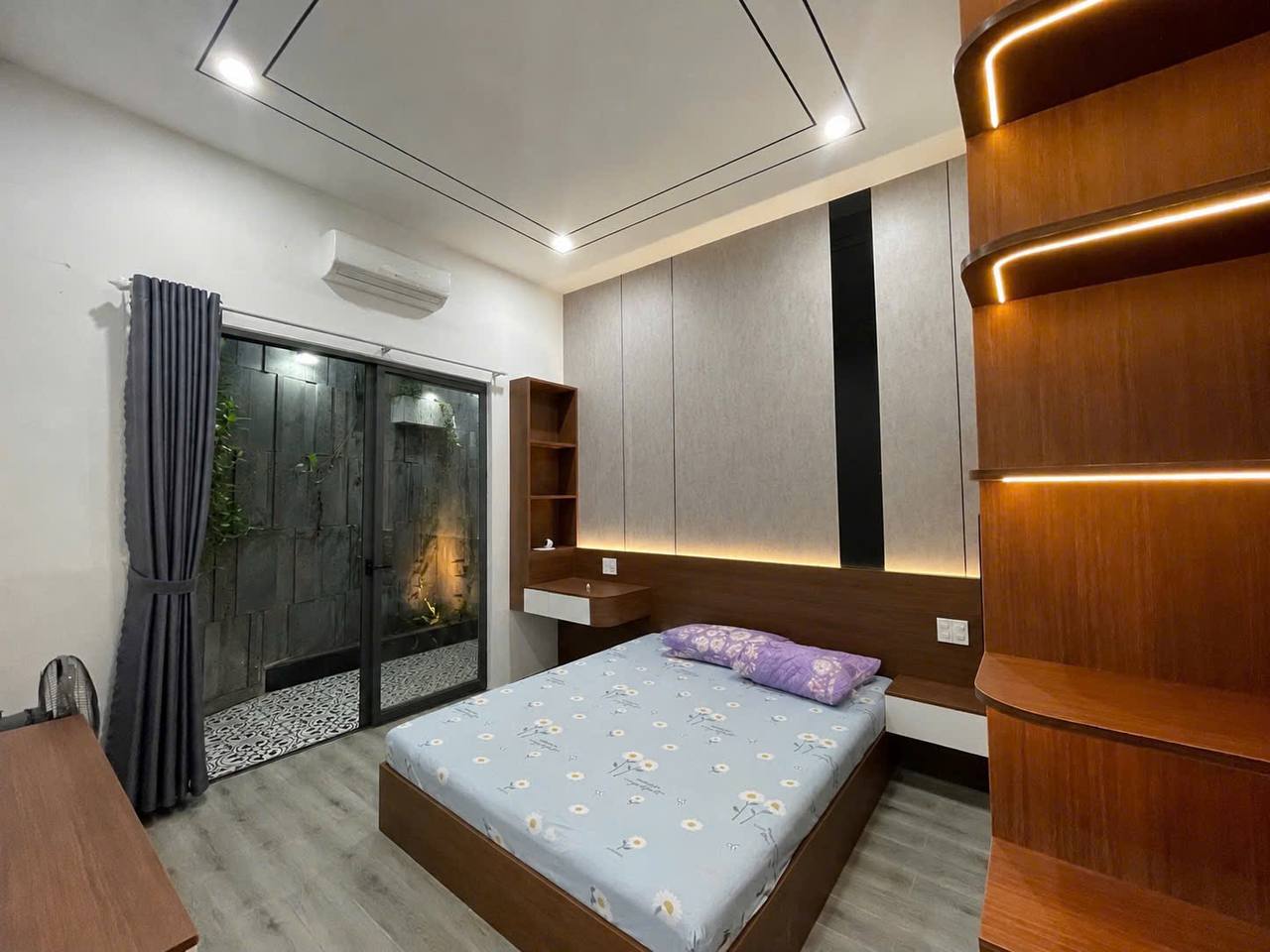 3BR house in Hoa Khanh — photo 5